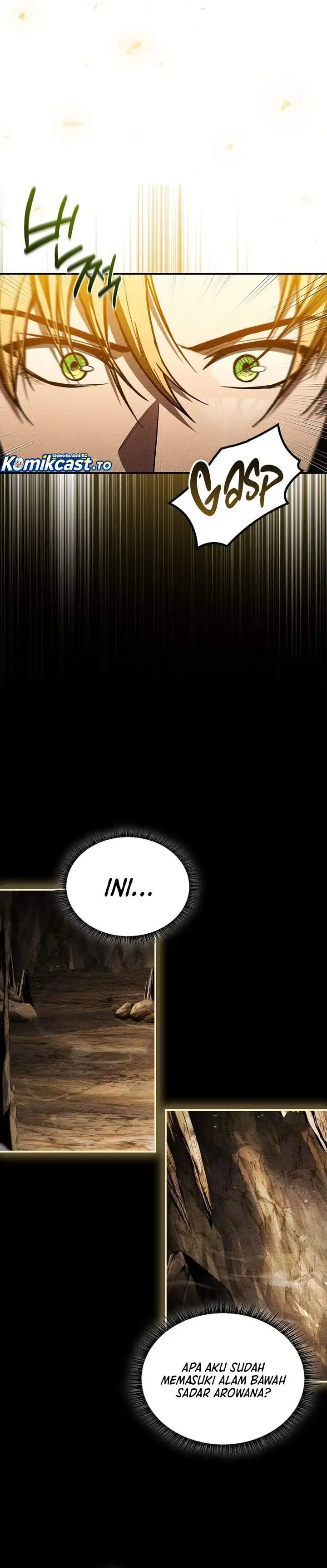 image-komik-talent-swallowing-magician-chapter-140-2/38