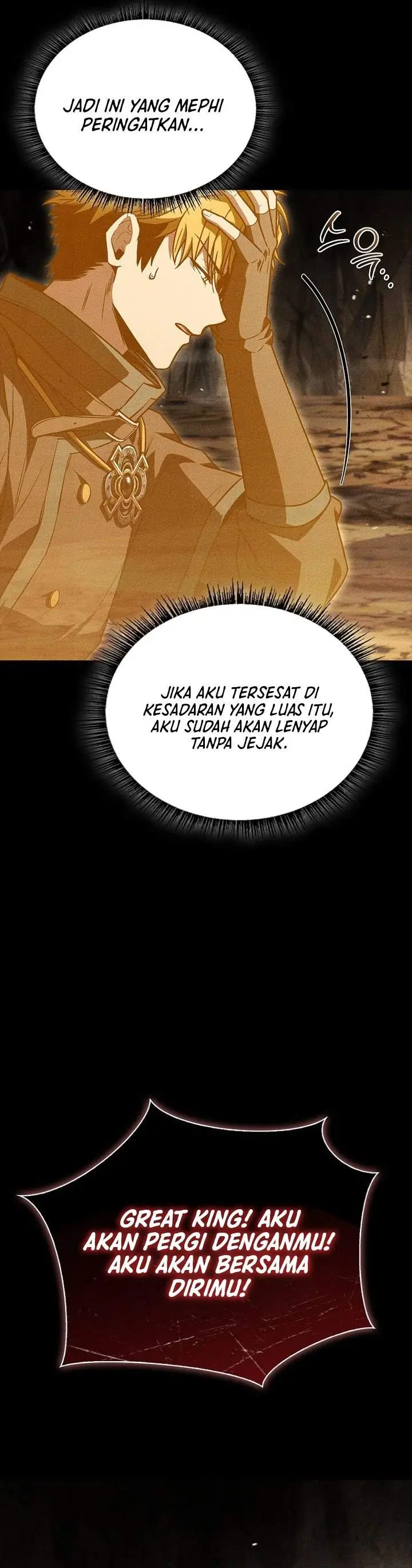image-komik-talent-swallowing-magician-chapter-140-3/38
