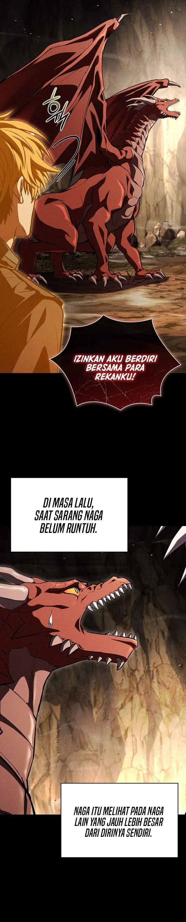 image-komik-talent-swallowing-magician-chapter-140-4/38