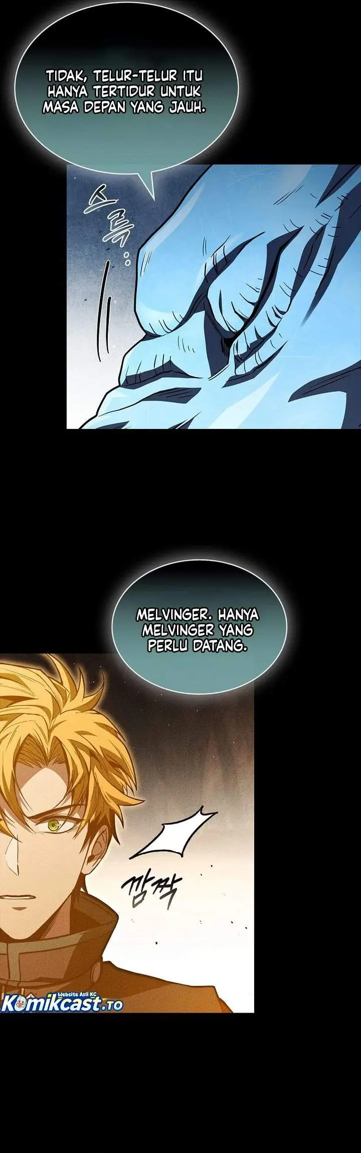 image-komik-talent-swallowing-magician-chapter-140-8/38