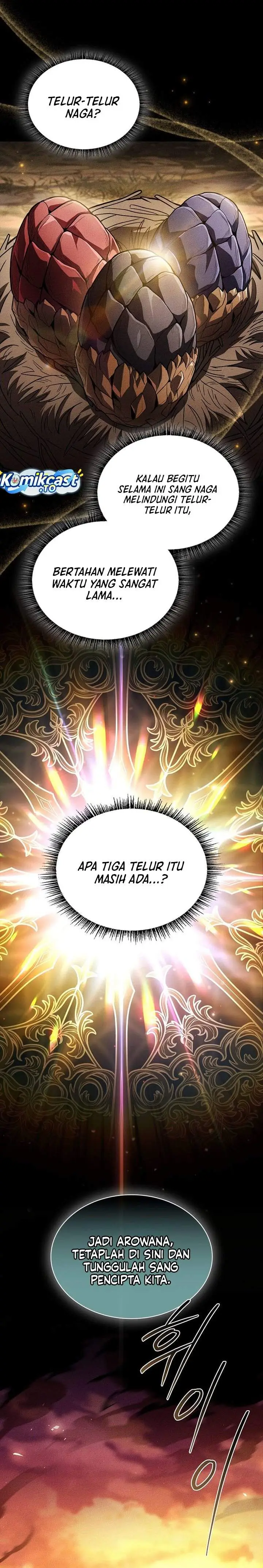 image-komik-talent-swallowing-magician-chapter-140-11/38