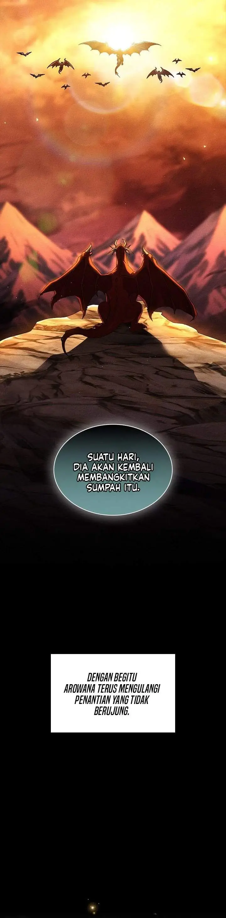 image-komik-talent-swallowing-magician-chapter-140-12/38