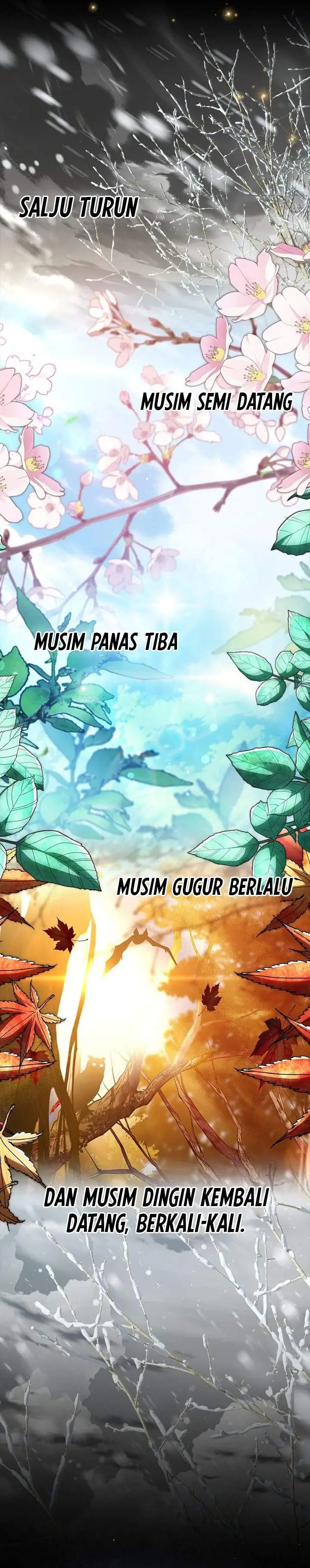 image-komik-talent-swallowing-magician-chapter-140-13/38