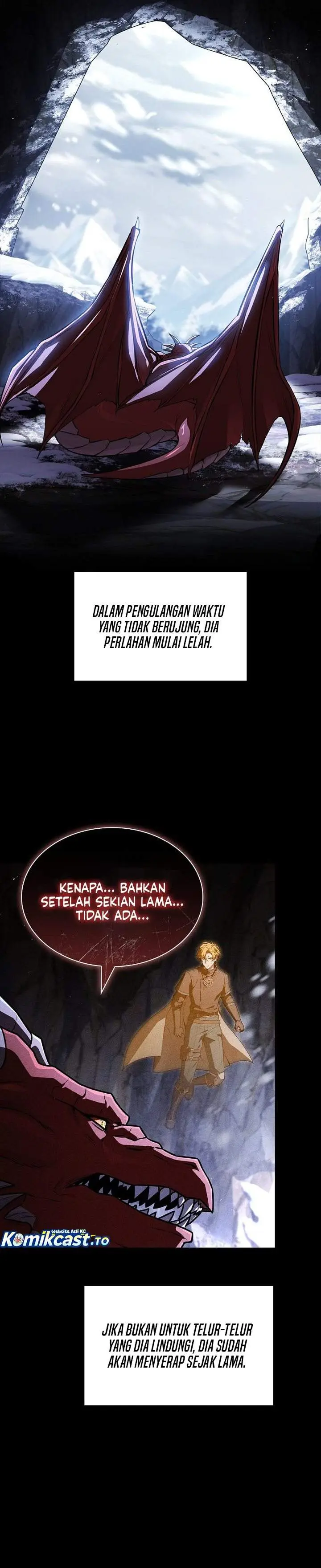 image-komik-talent-swallowing-magician-chapter-140-14/38