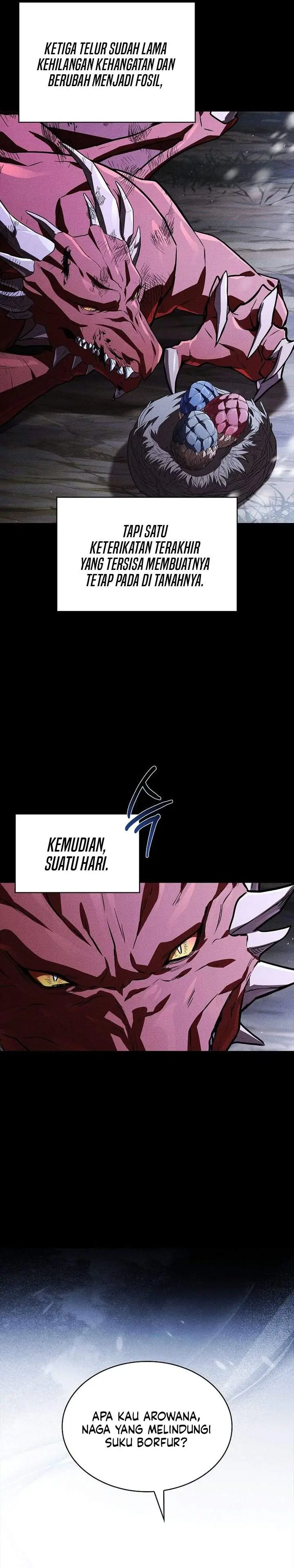 image-komik-talent-swallowing-magician-chapter-140-15/38
