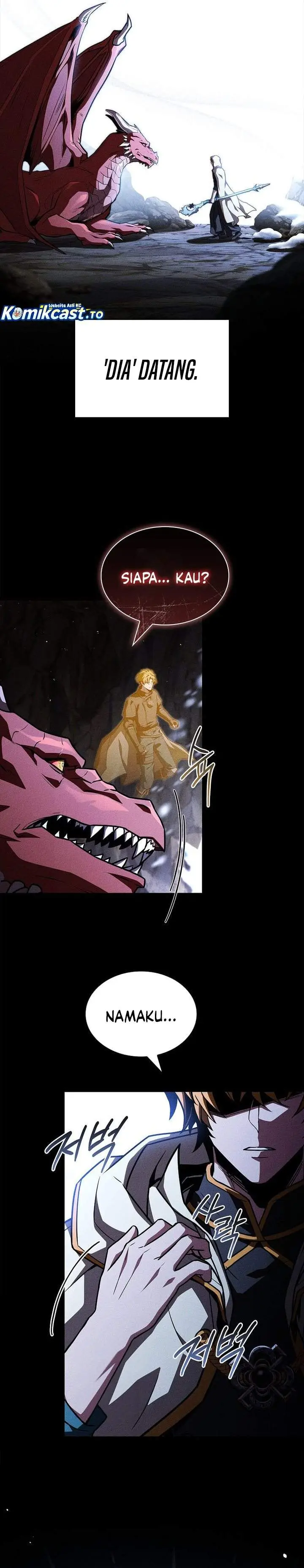 image-komik-talent-swallowing-magician-chapter-140-16/38