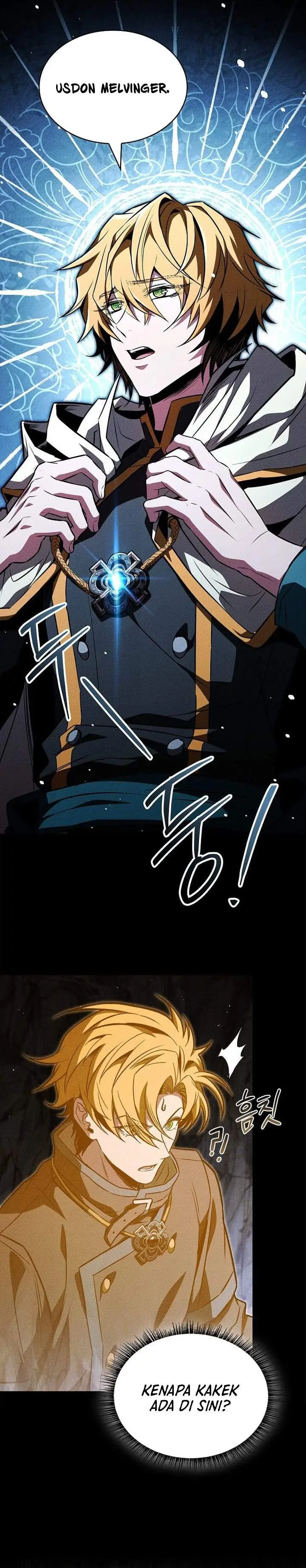 image-komik-talent-swallowing-magician-chapter-140-17/38