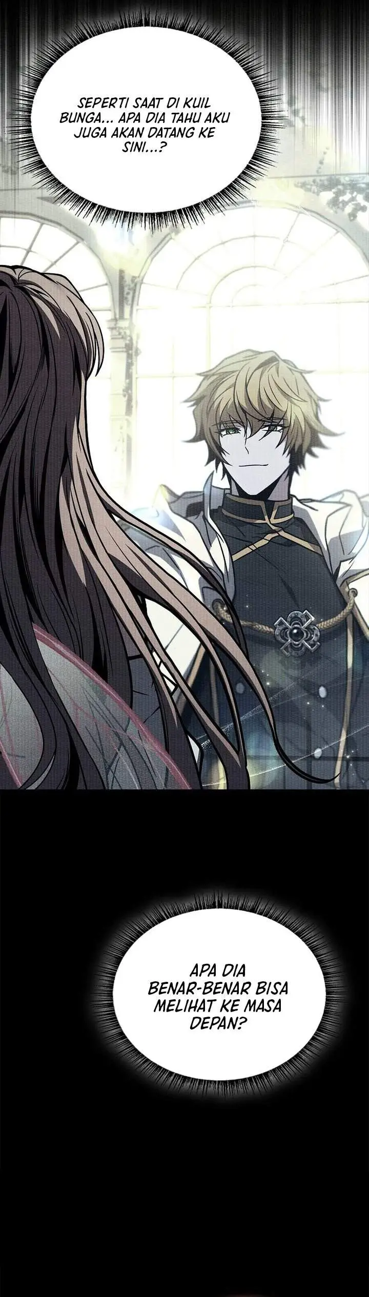image-komik-talent-swallowing-magician-chapter-140-18/38