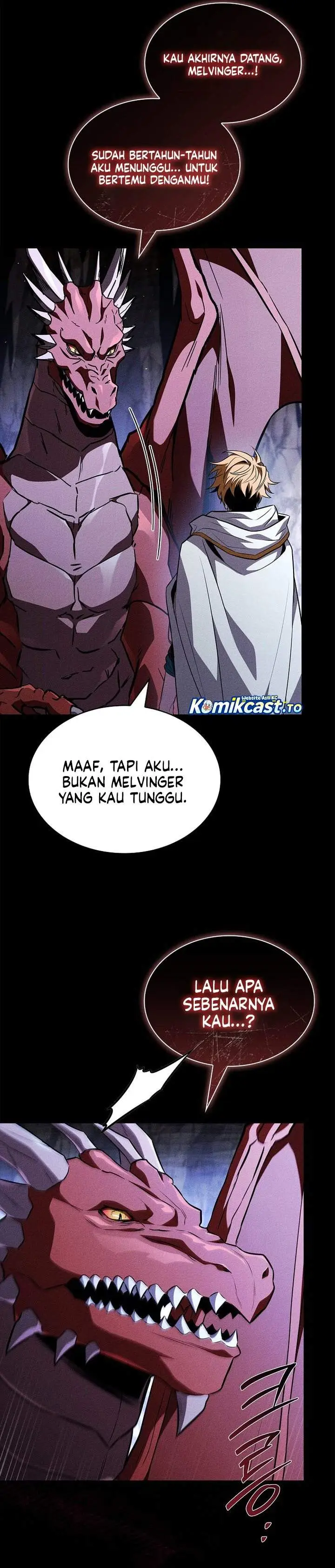 image-komik-talent-swallowing-magician-chapter-140-19/38