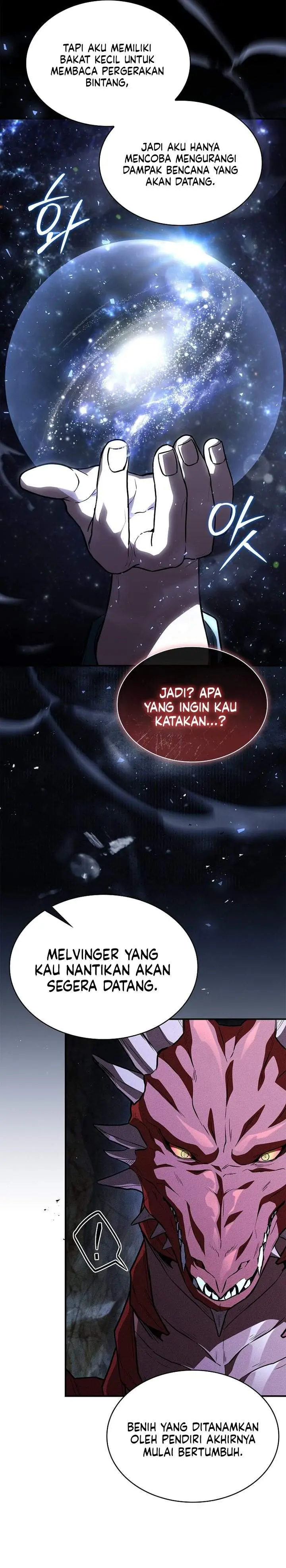 image-komik-talent-swallowing-magician-chapter-140-21/38