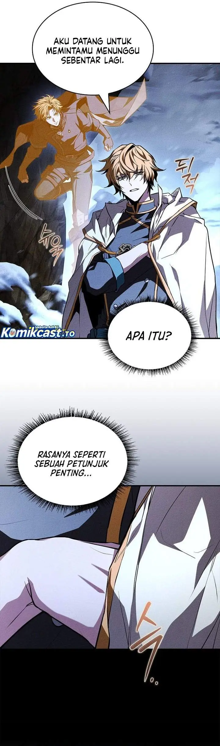 image-komik-talent-swallowing-magician-chapter-140-22/38