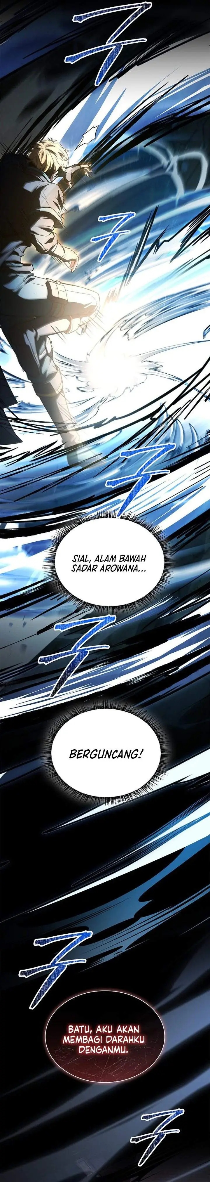 image-komik-talent-swallowing-magician-chapter-140-23/38