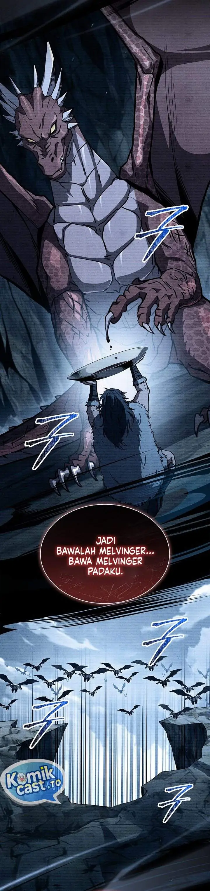 image-komik-talent-swallowing-magician-chapter-140-24/38