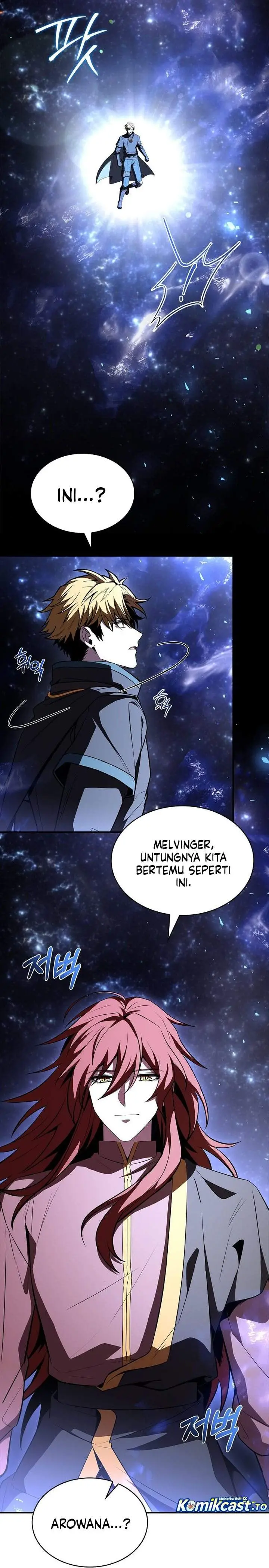 image-komik-talent-swallowing-magician-chapter-140-26/38