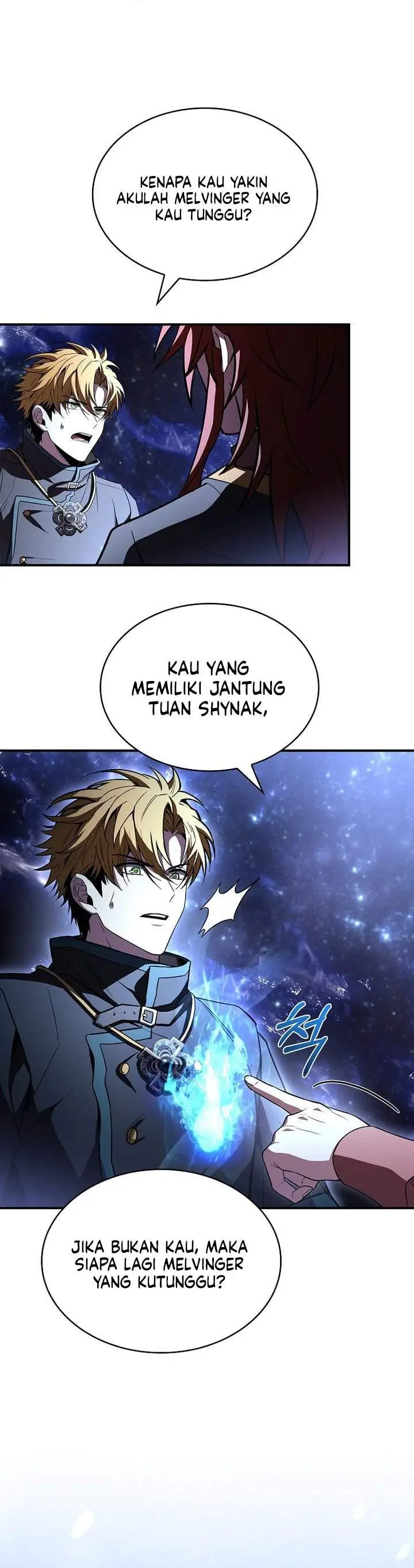image-komik-talent-swallowing-magician-chapter-140-27/38