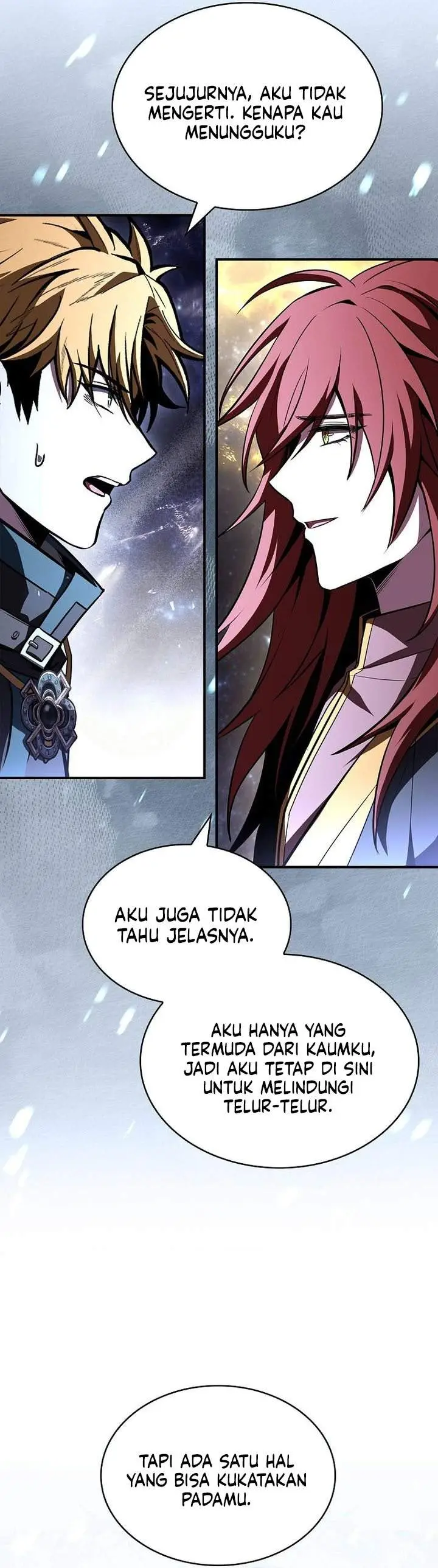 image-komik-talent-swallowing-magician-chapter-140-28/38