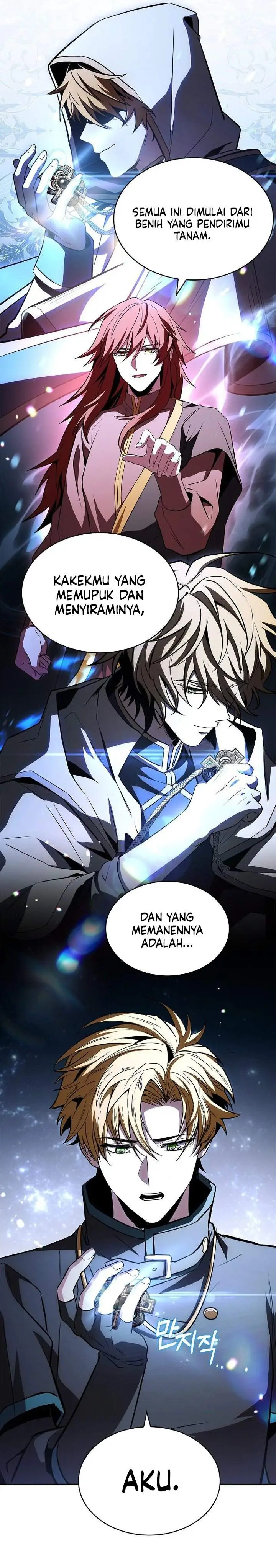 image-komik-talent-swallowing-magician-chapter-140-29/38