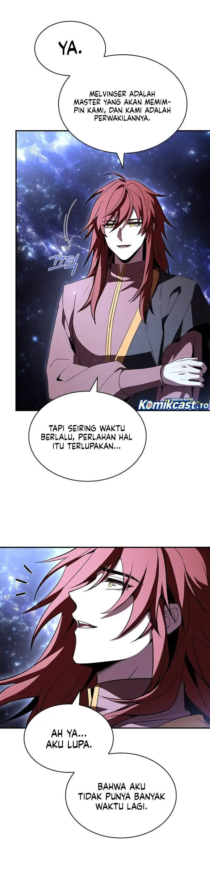 image-komik-talent-swallowing-magician-chapter-140-30/38