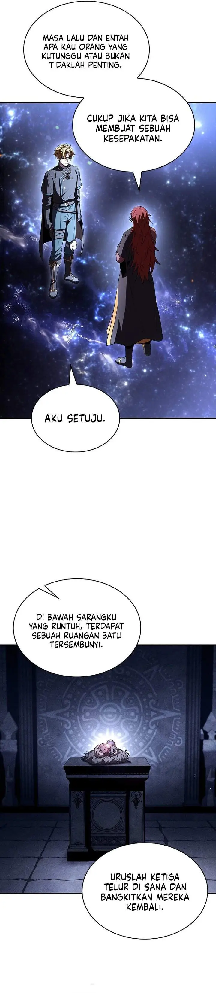 image-komik-talent-swallowing-magician-chapter-140-31/38