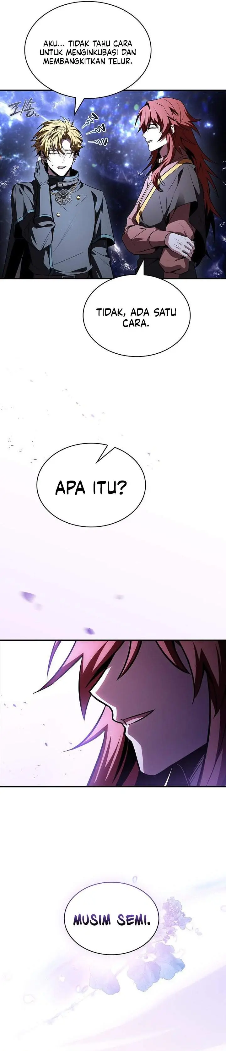 image-komik-talent-swallowing-magician-chapter-140-32/38