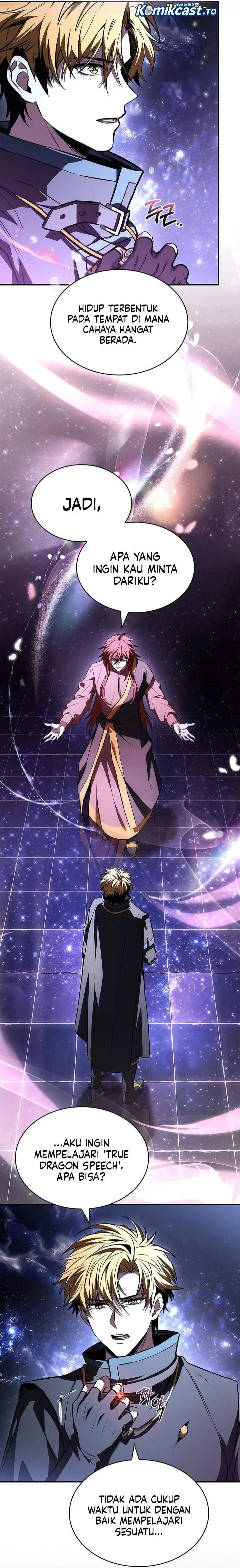 image-komik-talent-swallowing-magician-chapter-140-33/38