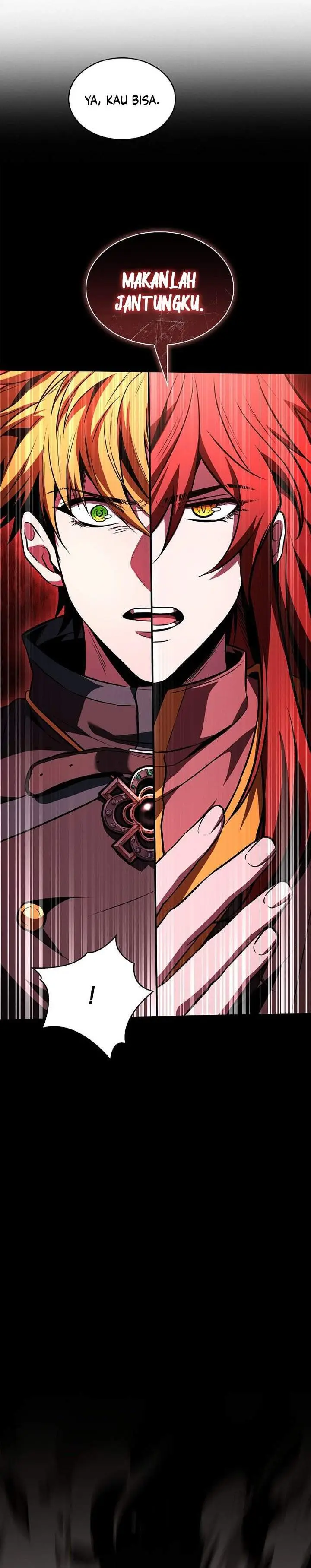 image-komik-talent-swallowing-magician-chapter-140-34/38