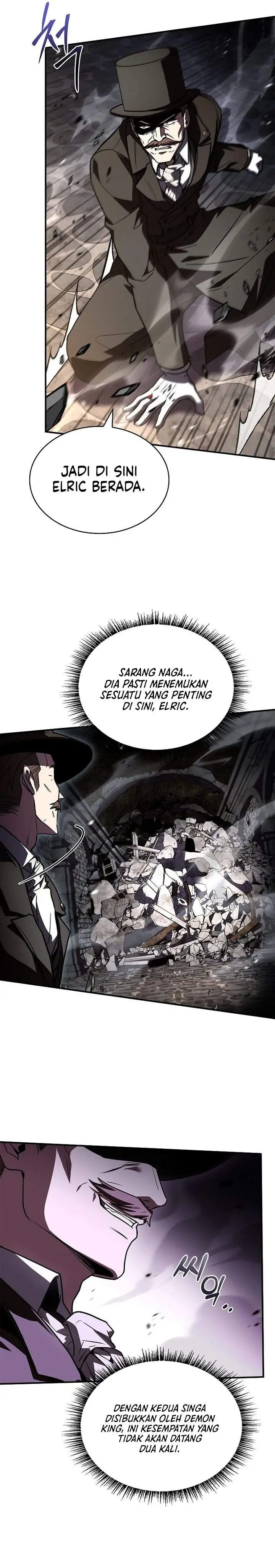 image-komik-talent-swallowing-magician-chapter-140-36/38