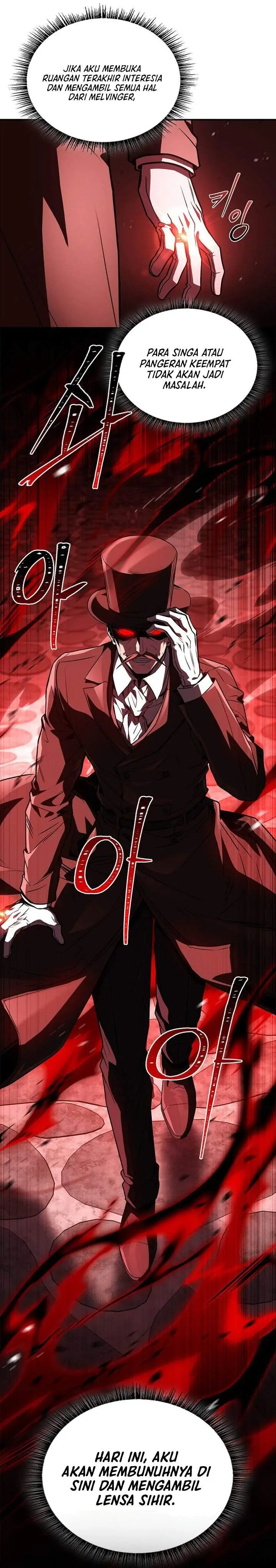 image-komik-talent-swallowing-magician-chapter-140-37/38