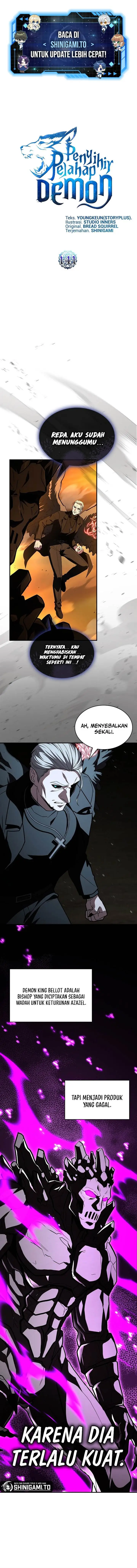 image-komik-talent-swallowing-magician-chapter-141-0/21