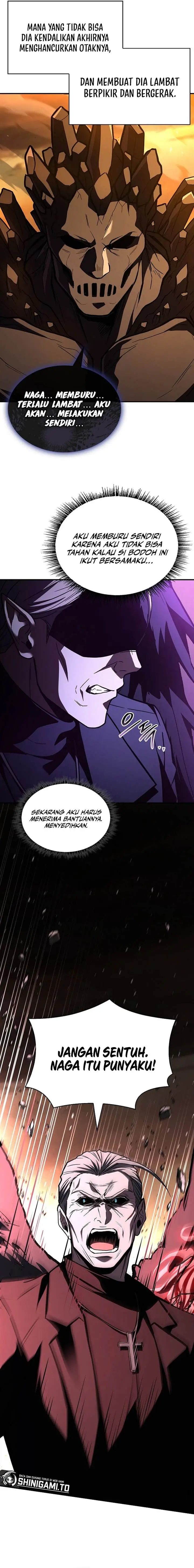 image-komik-talent-swallowing-magician-chapter-141-1/21