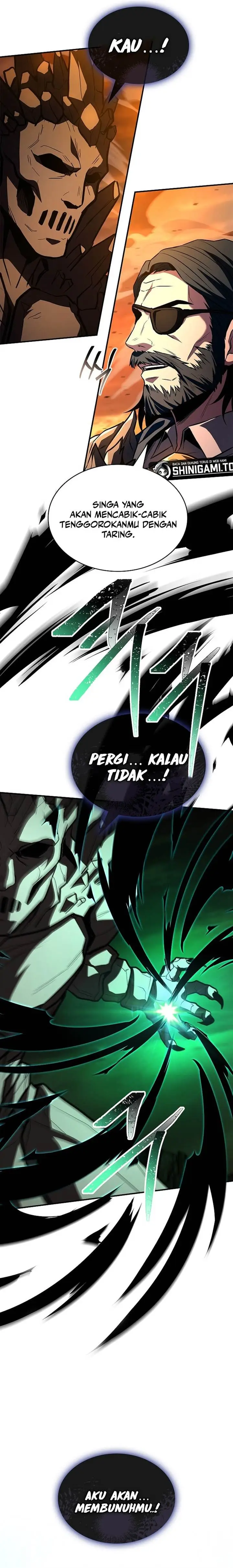 image-komik-talent-swallowing-magician-chapter-141-4/21