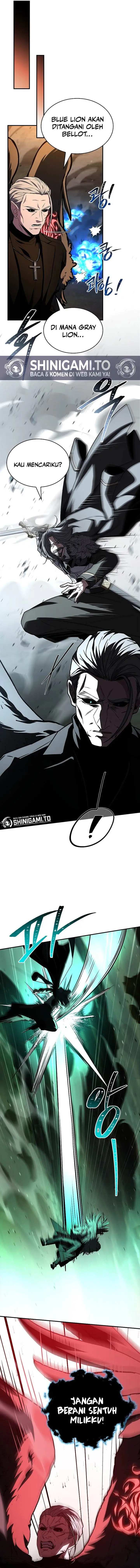 image-komik-talent-swallowing-magician-chapter-141-6/21