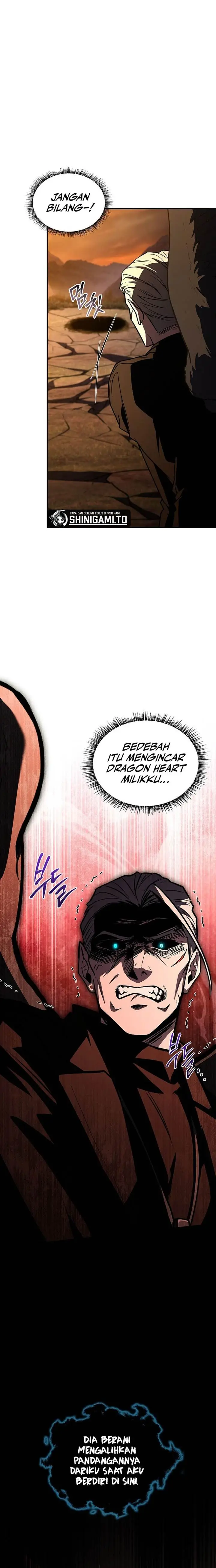 image-komik-talent-swallowing-magician-chapter-141-8/21
