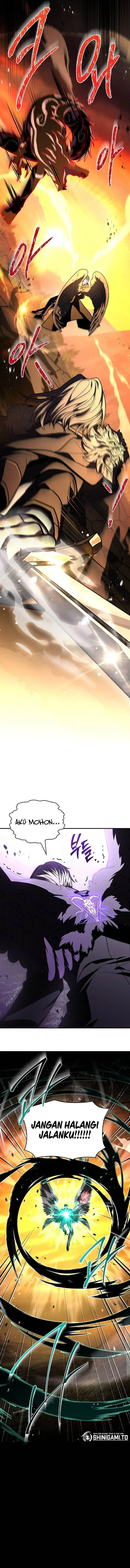 image-komik-talent-swallowing-magician-chapter-141-9/21
