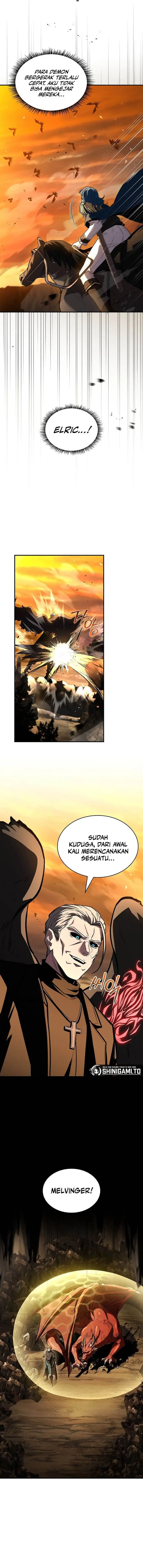 image-komik-talent-swallowing-magician-chapter-141-12/21