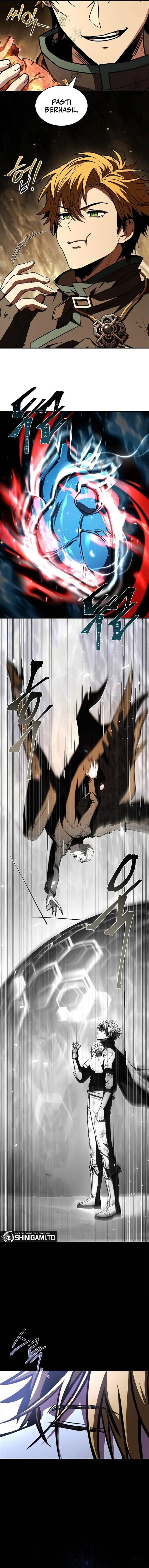 image-komik-talent-swallowing-magician-chapter-141-14/21