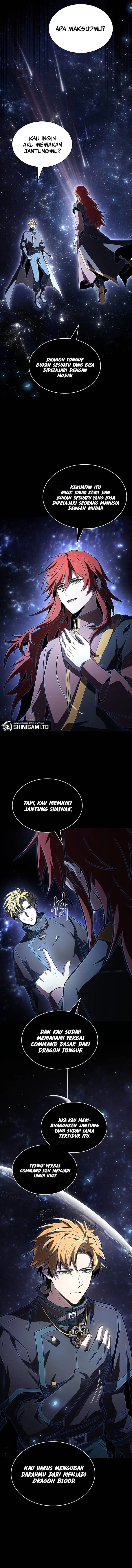 image-komik-talent-swallowing-magician-chapter-141-15/21