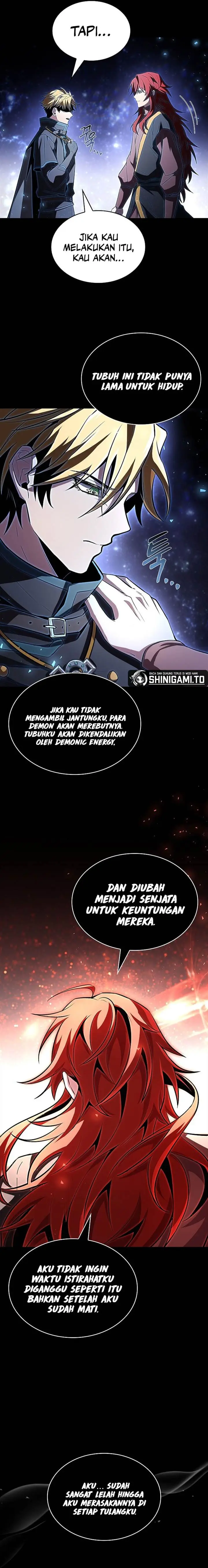 image-komik-talent-swallowing-magician-chapter-141-16/21