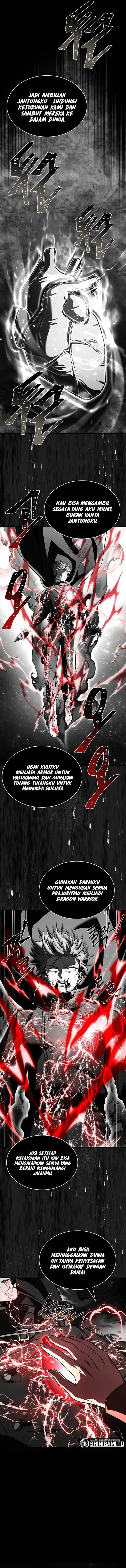 image-komik-talent-swallowing-magician-chapter-141-17/21