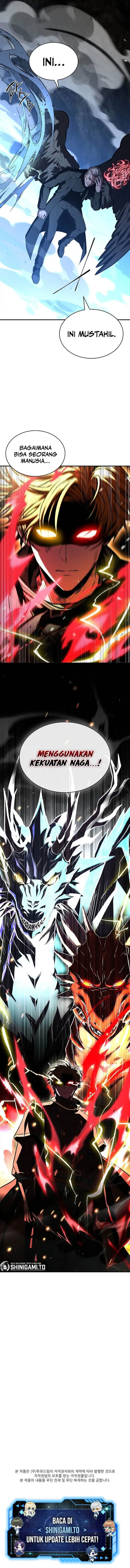 image-komik-talent-swallowing-magician-chapter-141-20/21