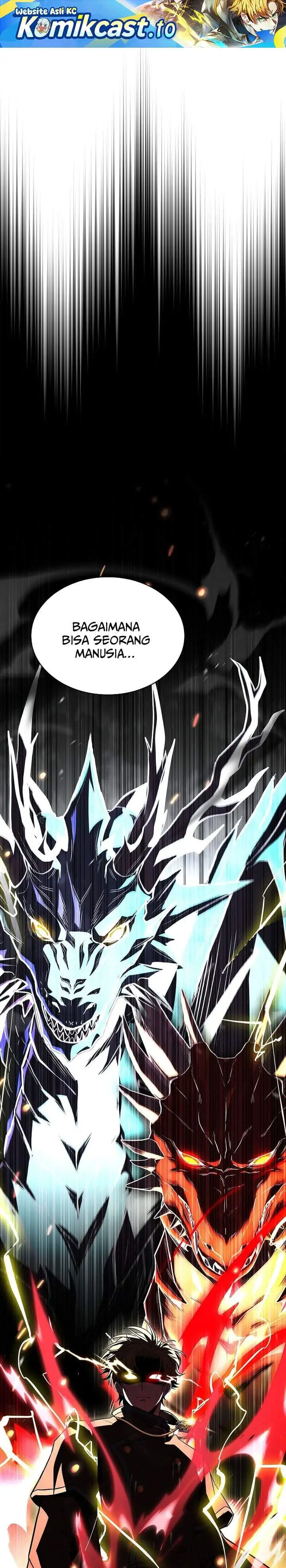 image-komik-talent-swallowing-magician-chapter-142-0/51