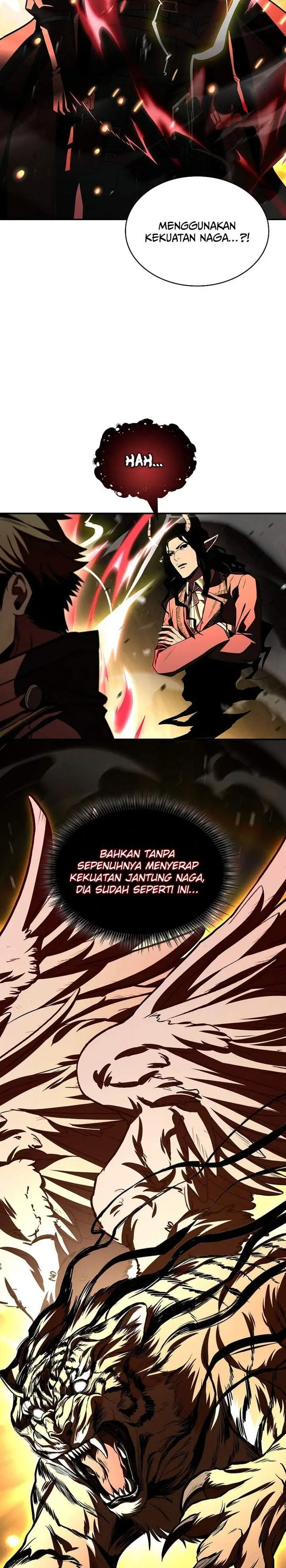 image-komik-talent-swallowing-magician-chapter-142-1/51