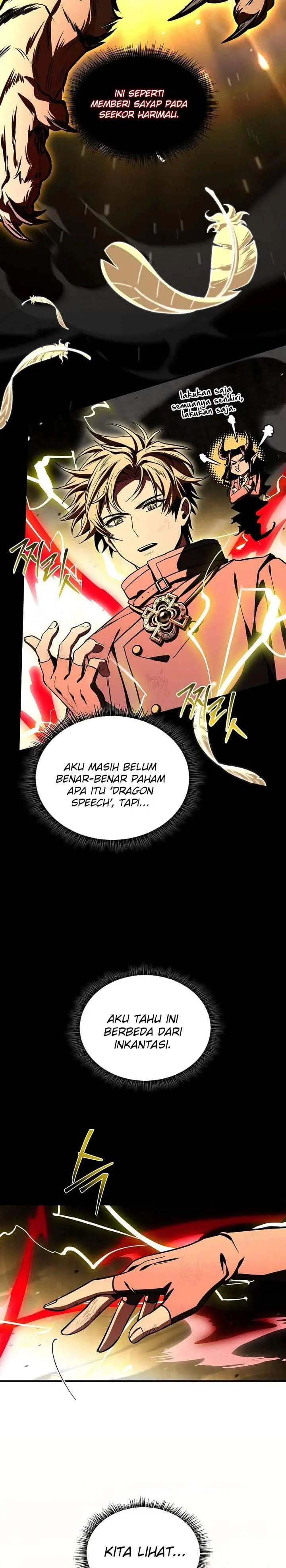image-komik-talent-swallowing-magician-chapter-142-2/51