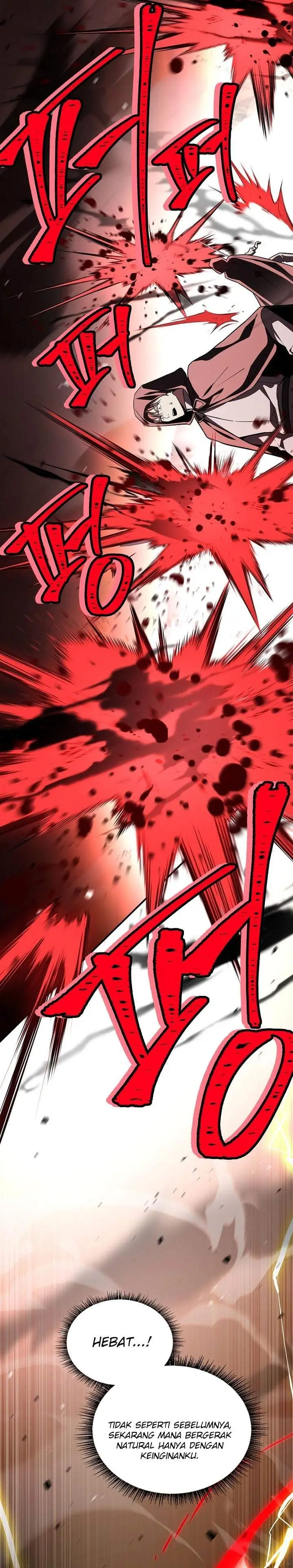 image-komik-talent-swallowing-magician-chapter-142-4/51
