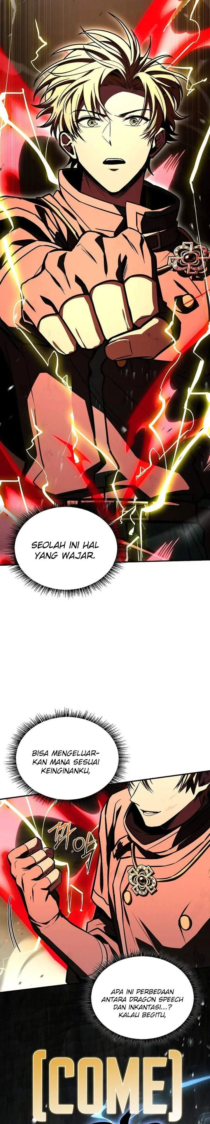 image-komik-talent-swallowing-magician-chapter-142-5/51