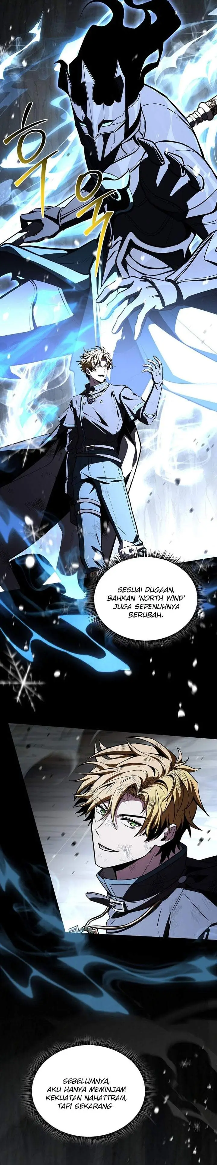 image-komik-talent-swallowing-magician-chapter-142-6/51