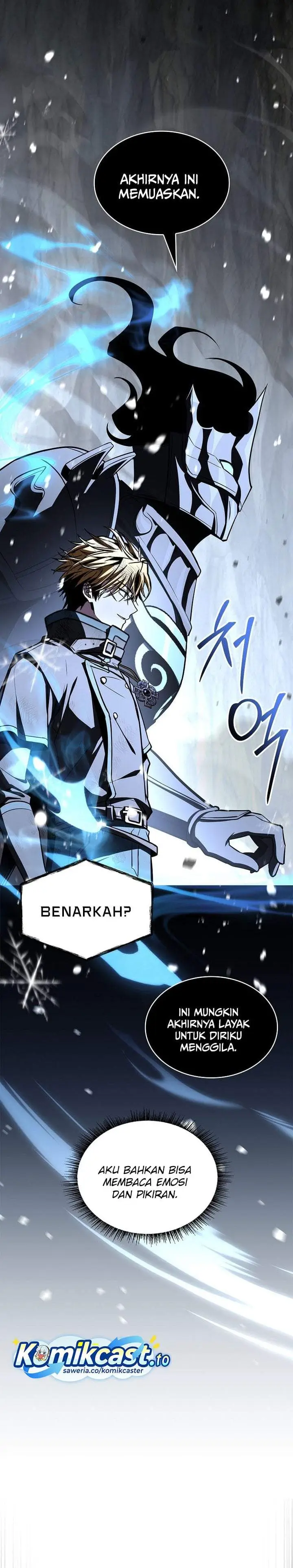 image-komik-talent-swallowing-magician-chapter-142-7/51