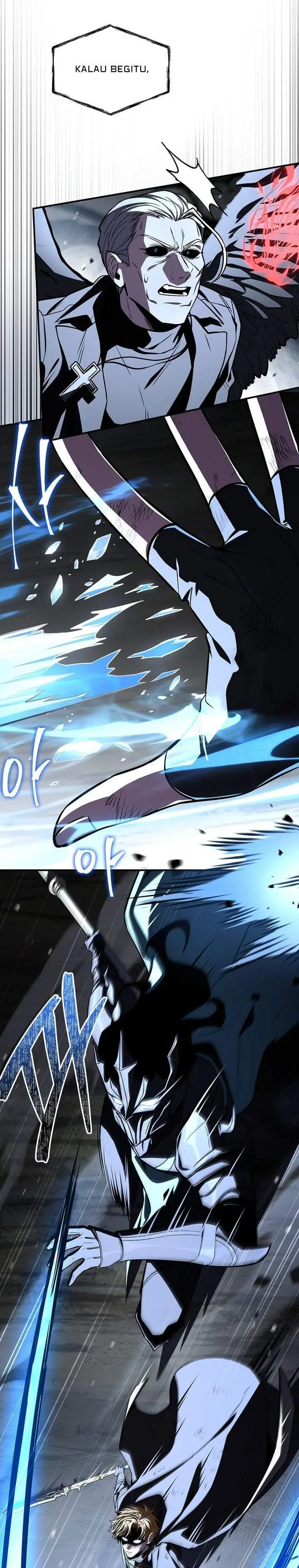 image-komik-talent-swallowing-magician-chapter-142-8/51