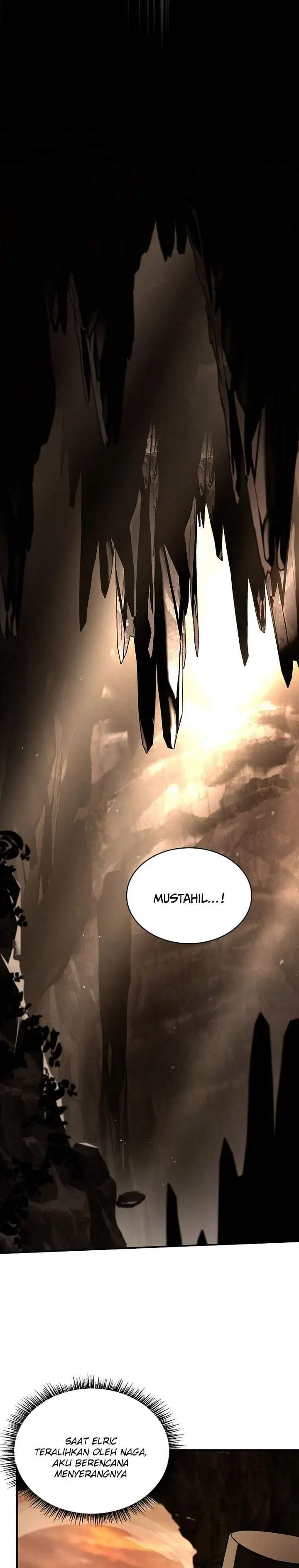 image-komik-talent-swallowing-magician-chapter-142-10/51