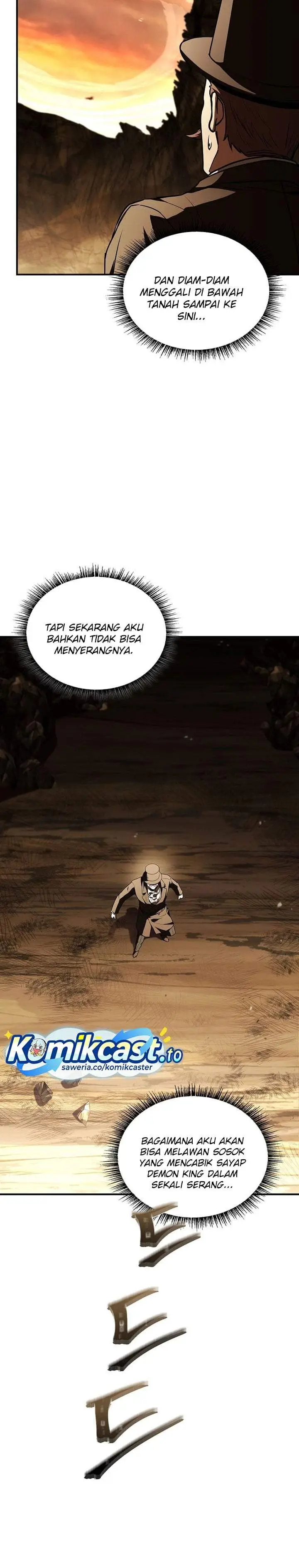 image-komik-talent-swallowing-magician-chapter-142-11/51